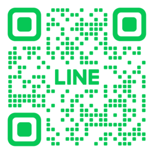 公式LINEアカウント